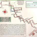 ruta 9