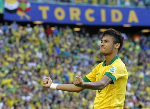 neymar14