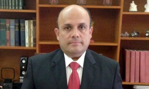 360fe-Gustavo-1