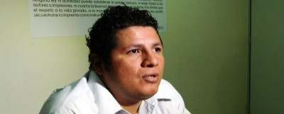 ALEXIS PLASCENCIA SALMERON CEDISE  DSCN6687