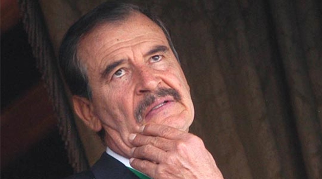 chente