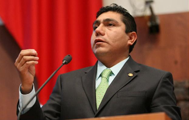 jorge-luis-preciado-pan-senador