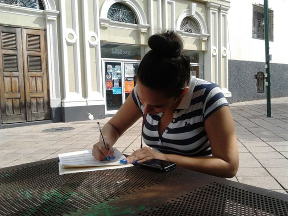 poc (20)