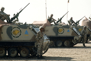 q12