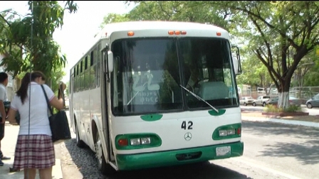 u9 (11)