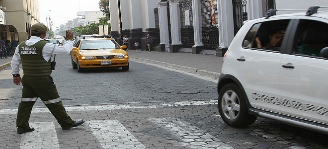 u9 (9)
