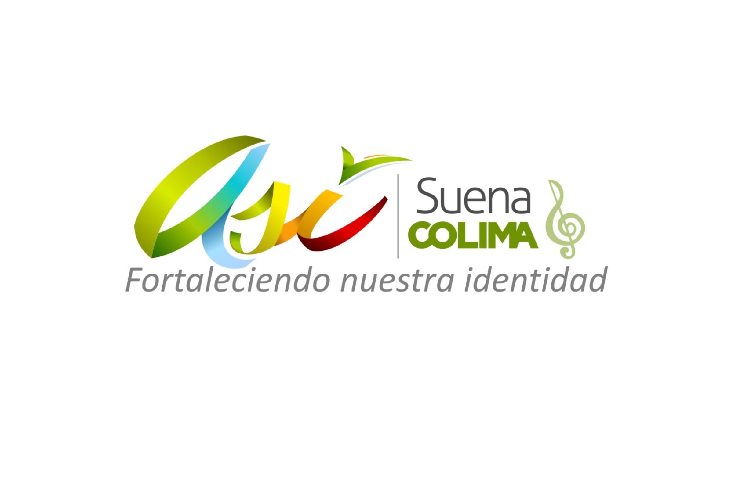 asisuena