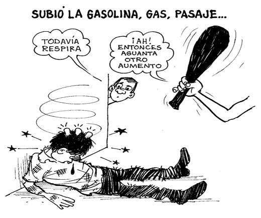 carooo