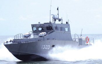 d9