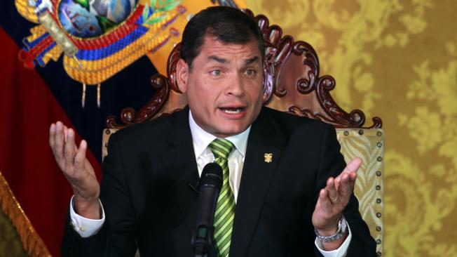 ecuadorp