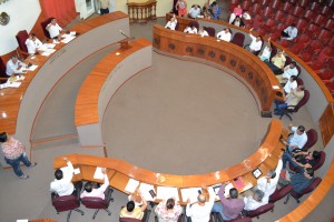 k12