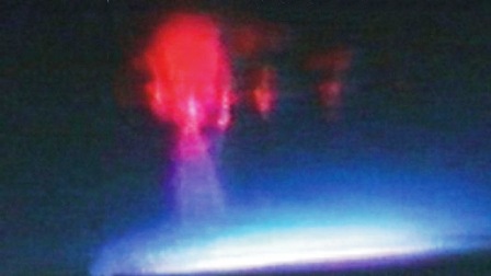 k15