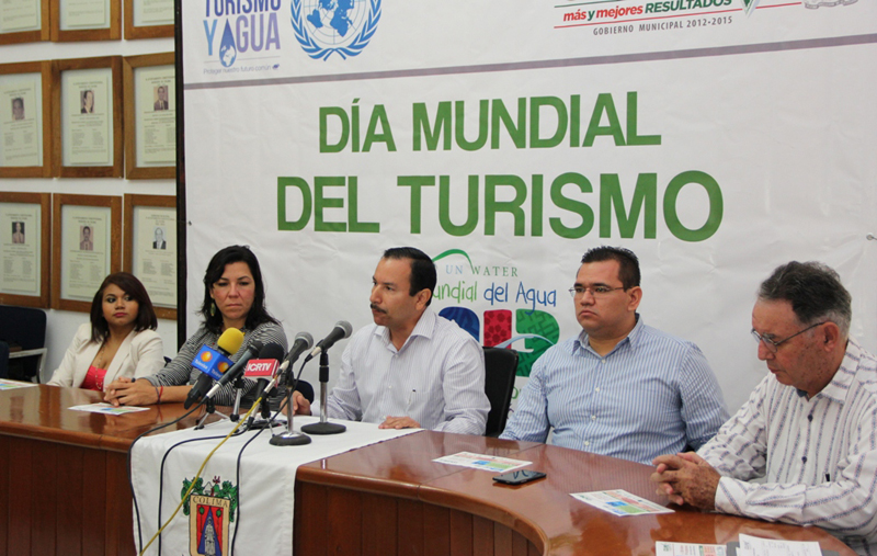 RUEDA DE PRENSA (1)