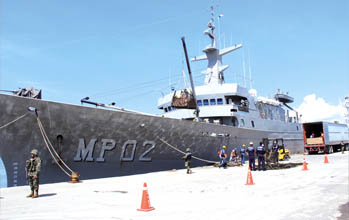 c5