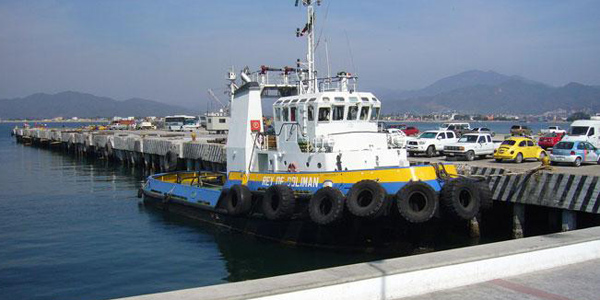 k10