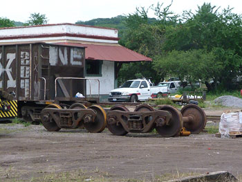 q2