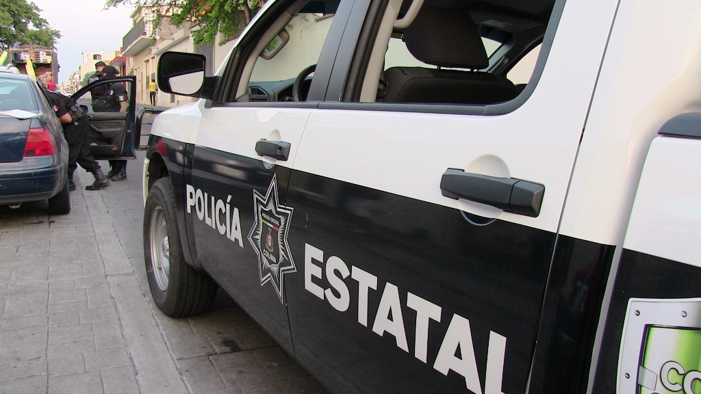 s20