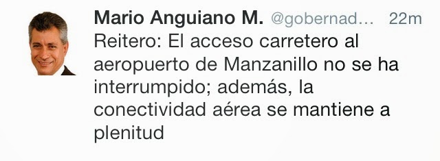 twitgo