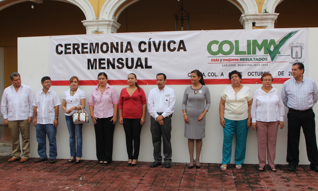 CEREMONIA