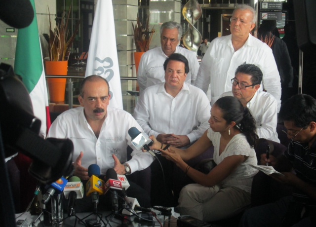 Guadalajara 6