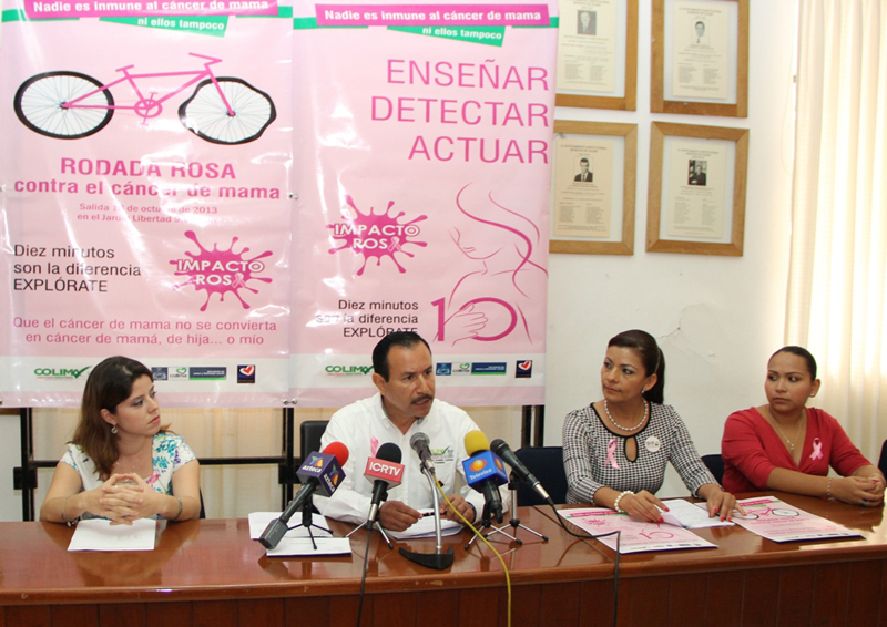 RUEDA DE PRENSA (3)
