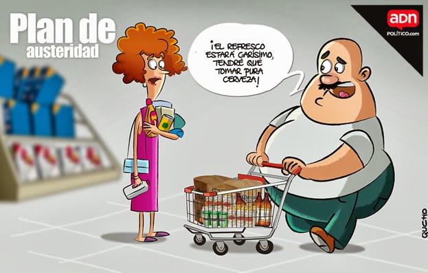 carton12