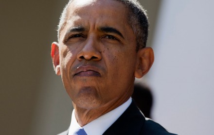 m7