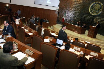 o16