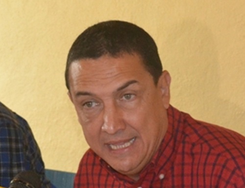 s10