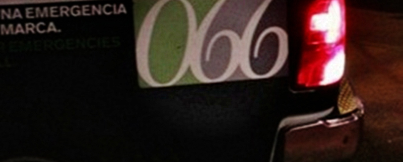 t20