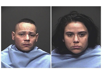USA-CAPTIVES/ARIZONA