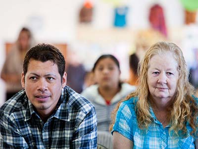 USA-BORDER/MISSING