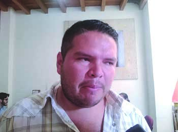 35y