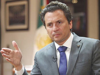 PEMEX