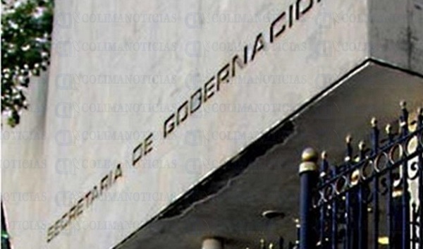b5