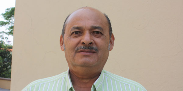 chapula_030513