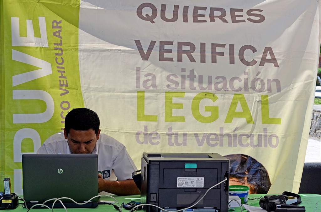 Boletín de Prensa_0245_Instalarán Chip del REPUVE en Cuauhtémoc y Quesería del 17 al 21 de Febrero_01