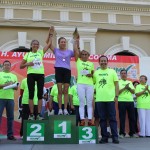 CARRERA (10)