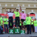 CARRERA (11)