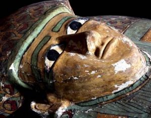 HALLAN_SARCOFAGO_EGIPTO