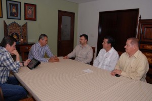 ImageProxy (3)