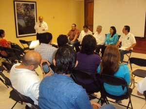 ImageProxy (4)