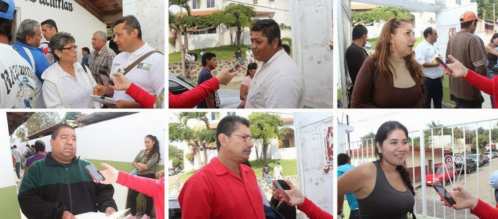 Servicios Suchitlán