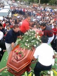 Sin título-1