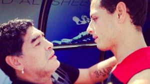 g_maradona01_1280