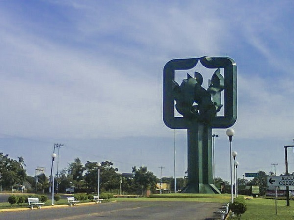 l6