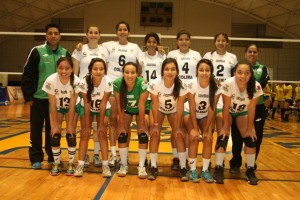 lunes17_cocoteras_lmv