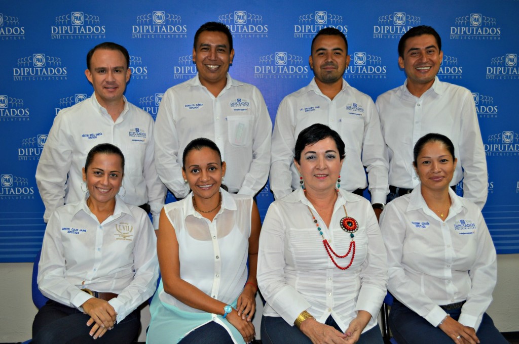 medios
