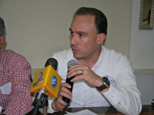 medioss