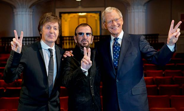 paul_ringo_ap